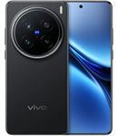 ������ Vivo X200 Pro 16/512Gb 5G Black (������) (Global)