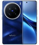  Vivo X200 Pro 16/512Gb 5G Blue (Global)