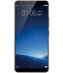  Vivo X20 64Gb+4Gb Dual LTE Black