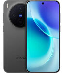 ������ Vivo X300 16/1024Gb Black (������)