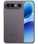 Купить Vivo X300 FE 12/512Gb 5G Cool Black (Чёрный) Купить Vivo X300 FE 12/512Gb 5G Cool Black (Чёрный)