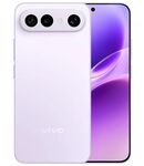 Купить Vivo X300 FE 12/512Gb 5G Misty Purple (Фиолетовый) Купить Vivo X300 FE 12/512Gb 5G Misty Purple (Фиолетовый)