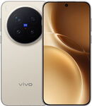 ������ Vivo X300 Pro 16/1024Gb Brown (����������)