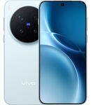 ������ Vivo X300 Pro Camera Kit 16/1024Gb Dual 5G Blue (�������)