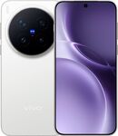 ������ Vivo X300 Pro Camera Kit 16/1024Gb Dual 5G White (�����)