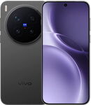 ������ Vivo X300 Pro Satellite 16/1024Gb 5G Black (׸����)