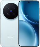 ������ Vivo X300 Pro Satellite 16/1024Gb 5G Blue (�����)