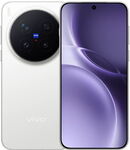 ������ Vivo X300 Pro Satellite 16/1024Gb 5G White (�����)