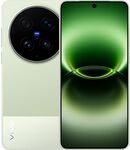 ������ Vivo X300 Ultra 16/1024Gb 5G Green (�������) (Global)