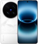 ������ Vivo X300 Ultra 16/512Gb 5G Silver (����������) (Global)