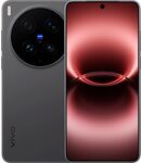 ������ Vivo X300 Ultra Satellite 16/1024Gb 5G Black (׸����)