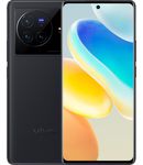  Vivo X80 256Gb+12Gb Dual 5G Black