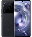 Купить Vivo X80 Pro 256Gb+12Gb Dual 5G Black