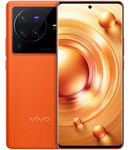  Vivo X80 Pro 256Gb+12Gb Dual 5G Orange