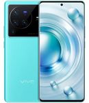  Vivo X80 Pro 256Gb+8Gb Dual 5G Blue