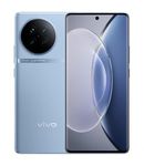  Vivo X90 128Gb+8Gb Dual 5G Blue