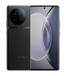  Vivo X90 256Gb+12Gb Dual 5G Black