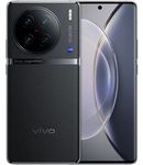  Vivo X90 Pro 256Gb+12Gb Dual 5G Black