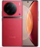  Vivo X90 Pro 256Gb+12Gb Dual 5G Red