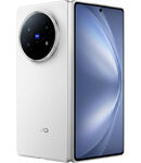 ������ Vivo X Fold 5 16/512Gb White (�����)