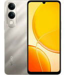  Vivo Y04 4/128Gb 4G Gold ()