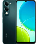  Vivo Y04 4/128Gb 4G Green ()