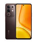  Vivo Y29 8/256Gb 4G Brown ()