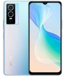  Vivo Y76 128Gb+8Gb Dual 5G Aurora