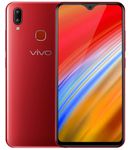  Vivo Y91i 32Gb+2Gb Dual LTE Red ()