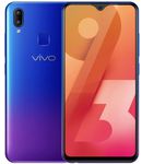  Vivo Y93 32Gb+4Gb Dual LTE Purple ()