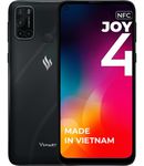  Vsmart Joy 4 64Gb+4Gb Dual LTE Black ()