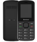  Xenium X170 Black ()