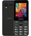  Xenium X240 Black ()