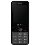  Xenium X280 Black ()