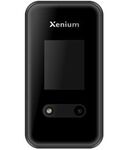  Xenium X680 Dark Gray ()
