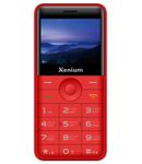  Xenium X700 Red ()