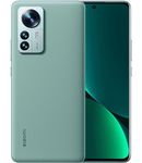  Xiaomi 12 256Gb+12Gb Dual 5G Green (Global)