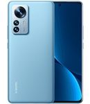  Xiaomi 12 256Gb+8Gb Dual 5G Blue (Global)