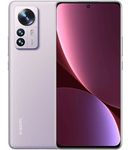  Xiaomi 12 Pro 256Gb+12Gb Dual 5G Purple (Global)