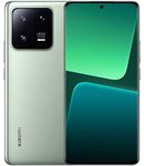  Xiaomi 13 Pro 12/256Gb 5G Ceramic Flora Green