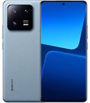  Xiaomi 13 Pro 256Gb+12Gb Dual 5G Mountain Blue ()