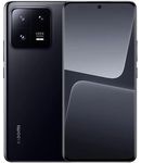  Xiaomi 13 Pro 256Gb+8Gb Dual 5G Ceramic Black ()