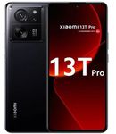  Xiaomi 13T Pro 1024Gb+16Gb Dual 5G Black (CN)