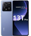  Xiaomi 13T Pro 256Gb+12Gb Dual 5G Blue (Global)