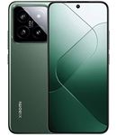  Xiaomi 14 512Gb+12Gb Dual 5G Green ()