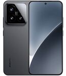  Xiaomi 15 12/256Gb 5G Black ()