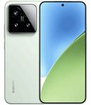������ Xiaomi 15 12/256Gb 5G Green (�������) (EAC)