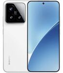 ������ Xiaomi 15 12/256Gb 5G White (�����) (EAC)