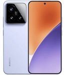  Xiaomi 15 12/256Gb Dual 5G Purple