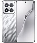  Xiaomi 15 12/512Gb 5G Silver ()